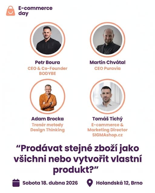 BODYBE Instagram collab