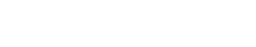 Heureka