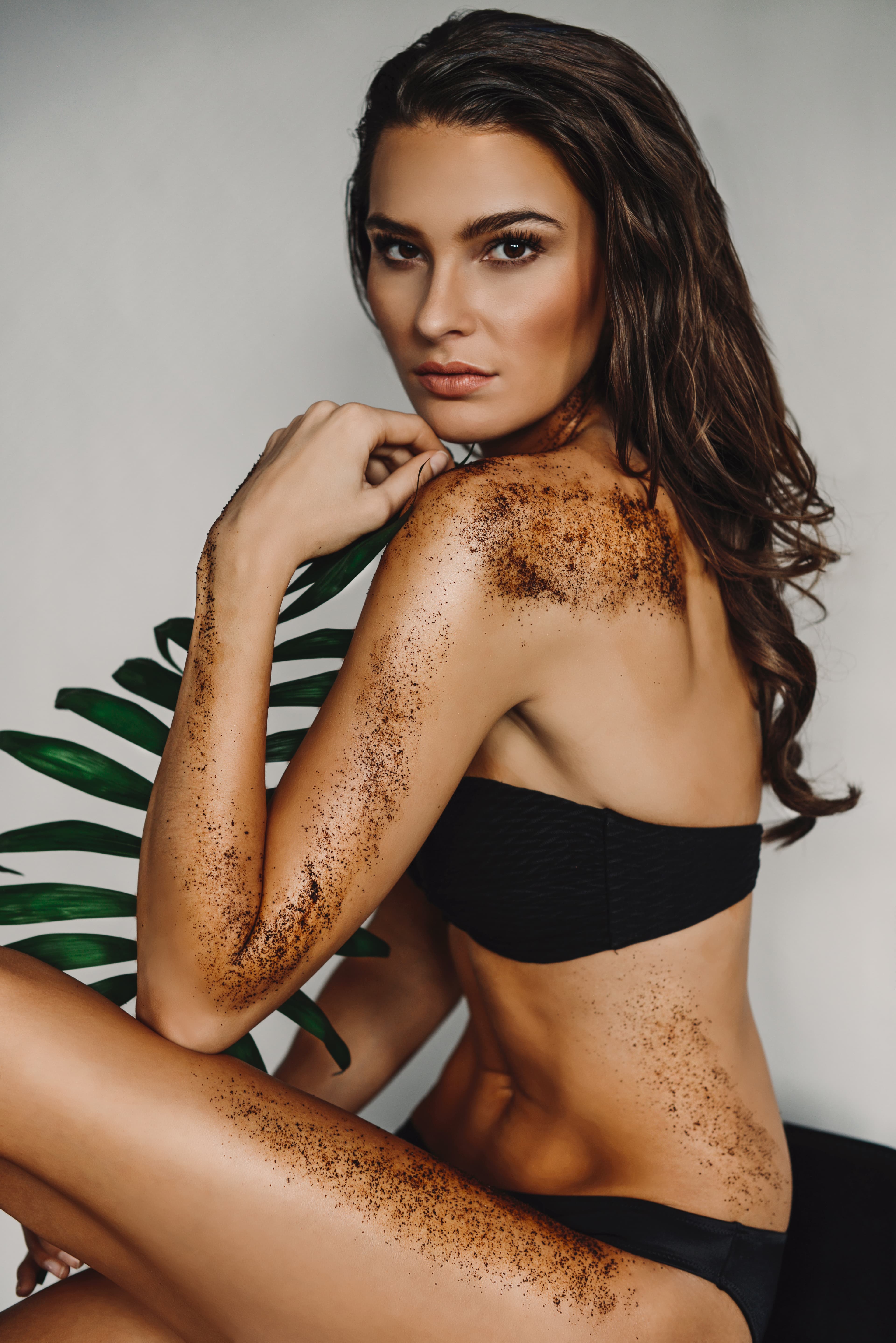 BODYBE BIOTECH ANTI-AGING