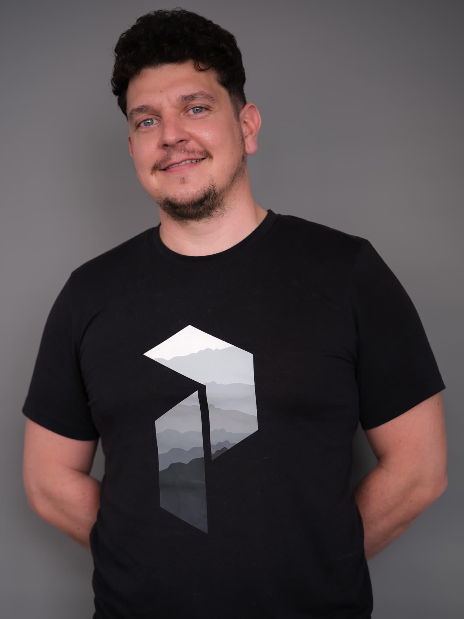 Jakub Bielik, Head of Performance BODYBE