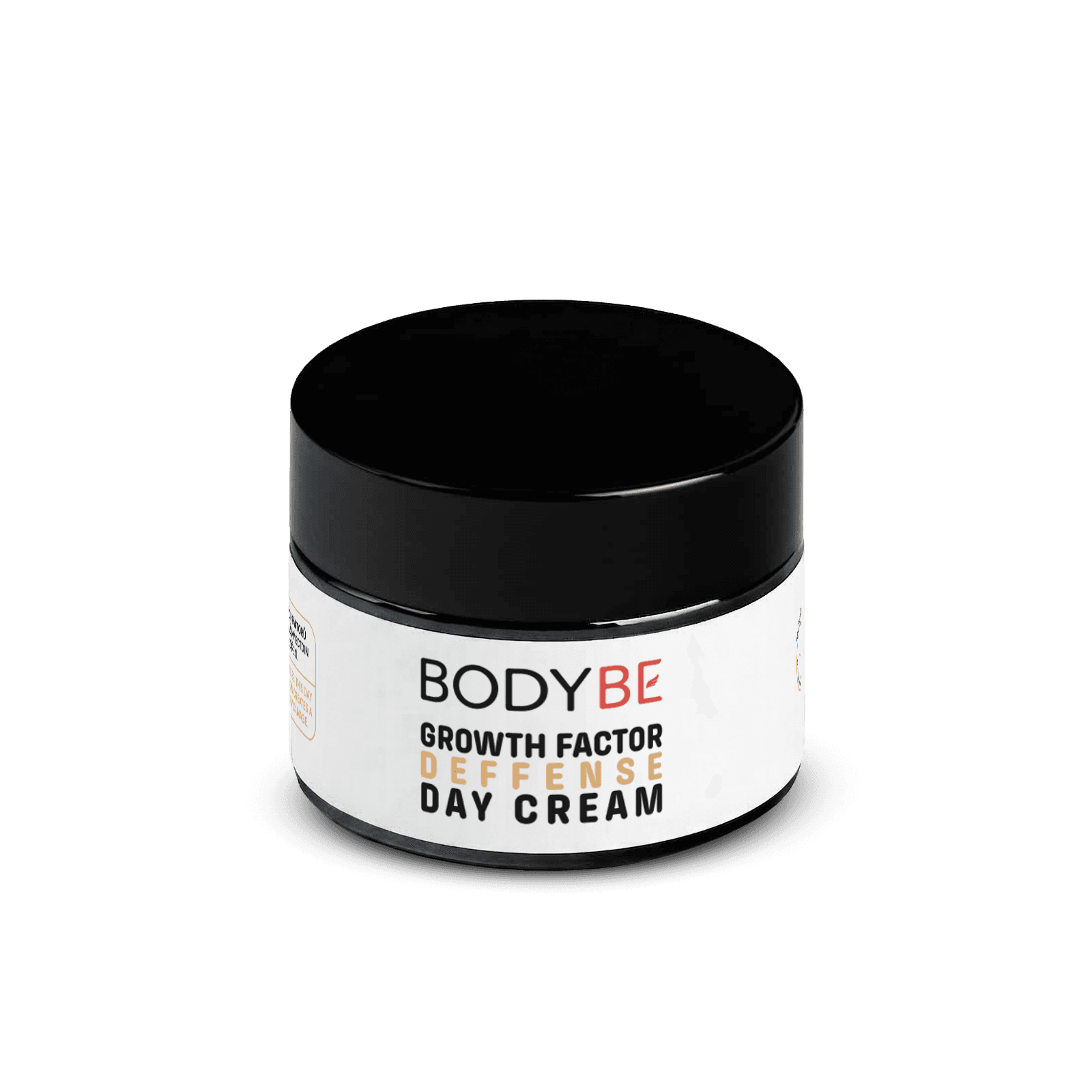 Growth Factor Day Cream