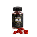 HAIR GUMMIES VITAMINS – Vitamíny na vlasy