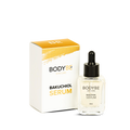 BAKUCHIOL SERUM – Přírodní alternativa Retinolu – Rozjasňující anti-age sérum