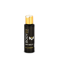 DRY BALLS - Pánský deodorant na intimní partie - Millionaire - 100ml