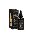 HYALURON 5 ELIXIR – 100 % čistá kyselina hyaluronová pro vnitřní užití