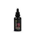 HAIR GROWTH SERUM - Rozmarýnové sérum pro růst vlasů a proti lupům