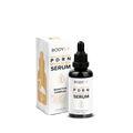 PDRN HYALU B5 SERUM - Lososí biotechnologické DNA anti-age sérum